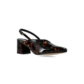Zapato MATRIX CAREY