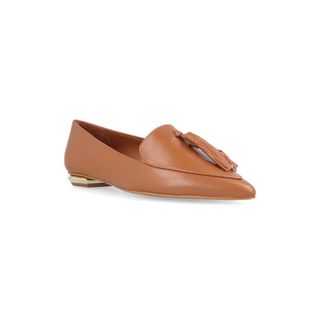 Zapato PETER CARAMELO