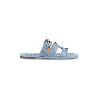 Sandalia PARGA CELESTE