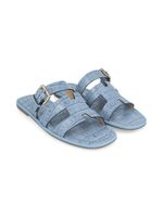 zhe9460-287-4-category-product-image