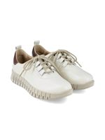 zrx1001-2nz-4-category-product-image