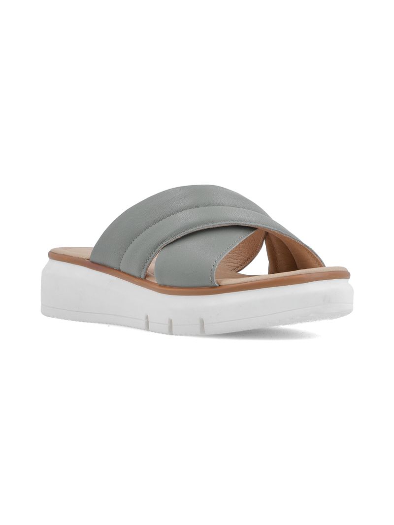 zrx7018-576-2-category-product-image