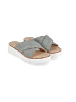 zrx7018-576-4-category-product-image