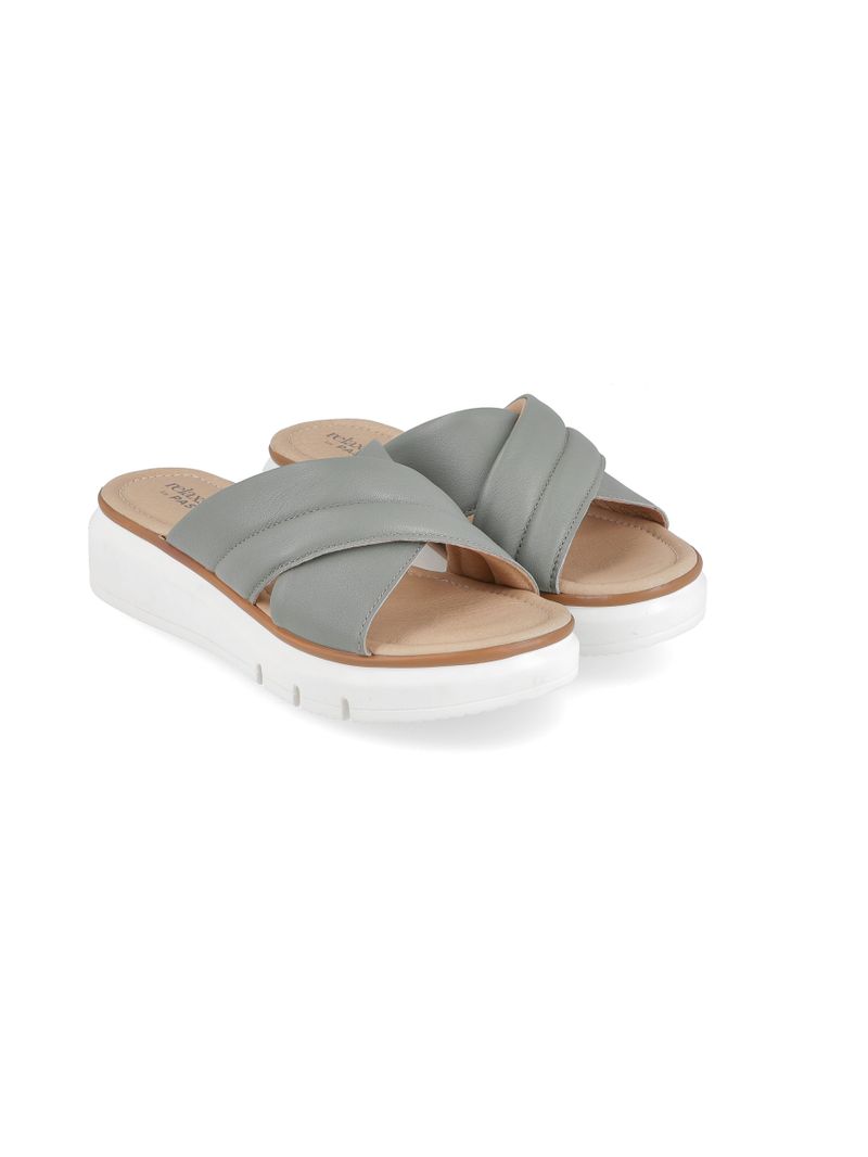 zrx7018-576-4-category-product-image