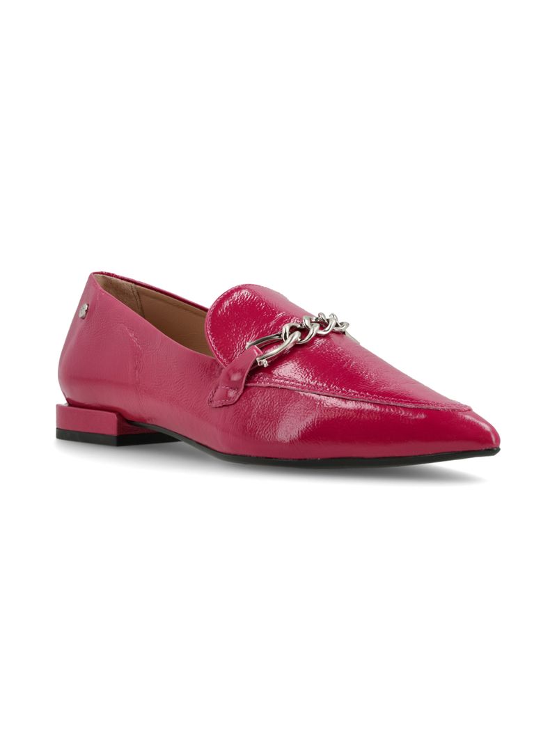 zwi0003-tjx-2-category-product-image