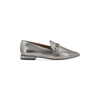 Zapato JANE PELTRE