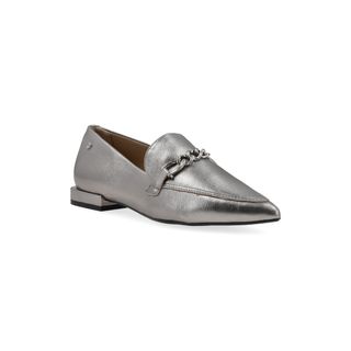 Zapato JANE PELTRE