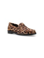 zwi0004-xw1-2-category-product-image