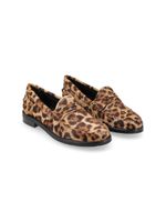 zwi0004-xw1-4-category-product-image
