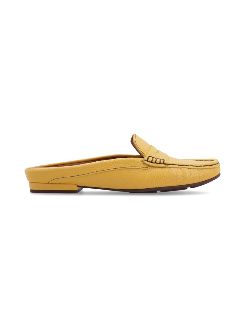 zwi0195-560-1-category-product-image