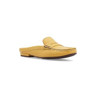 Zueco LEI AMARILLO