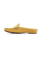 zwi0195-560-3-category-product-image