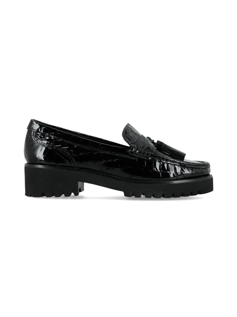 zwi0745-90z-1-category-product-image