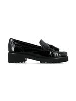 zwi0745-90z-1-category-product-image