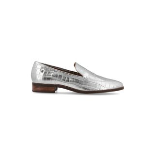 Zapato NEW TORN PLATA CROCO