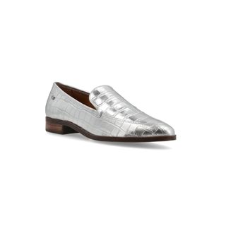 Zapato NEW TORN PLATA CROCO