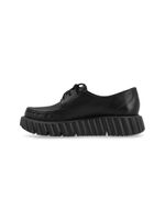 zwi9507-211-3-category-product-image