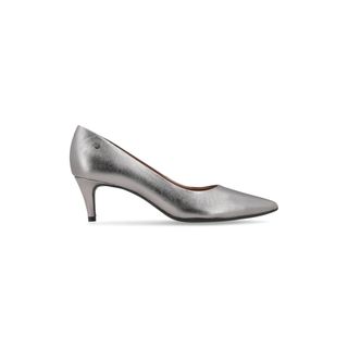 Zapato POLKA PLOMO