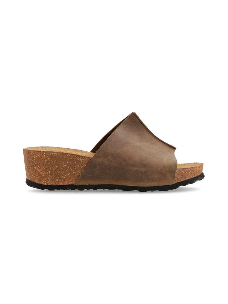 zrx5010-544-1-category-product-image