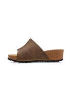 zrx5010-544-3-category-product-image