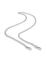 mob0002-893-1-category-product-image