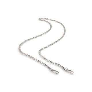 CORREA NEW CHAIN C PLATA