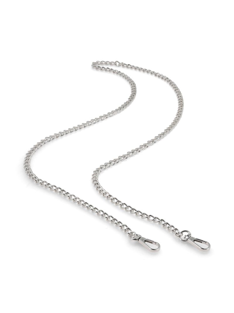 mob0002-893-1-category-product-image