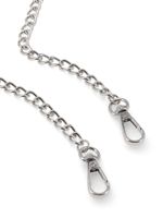 mob0002-893-2-category-product-image