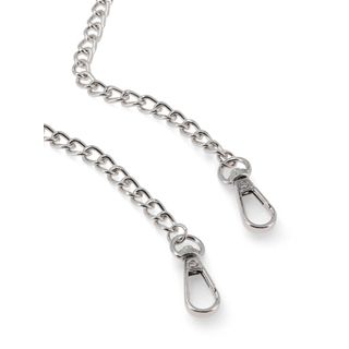 CORREA NEW CHAIN C PLATA