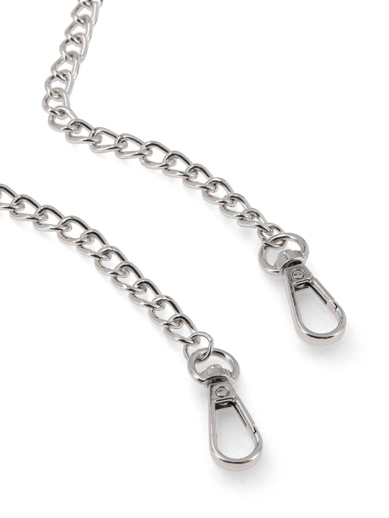 mob0002-893-2-category-product-image