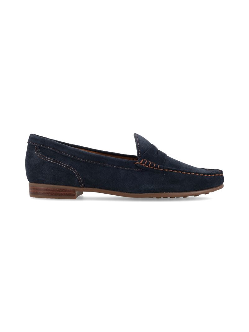 zwi9513-285-1-category-product-image