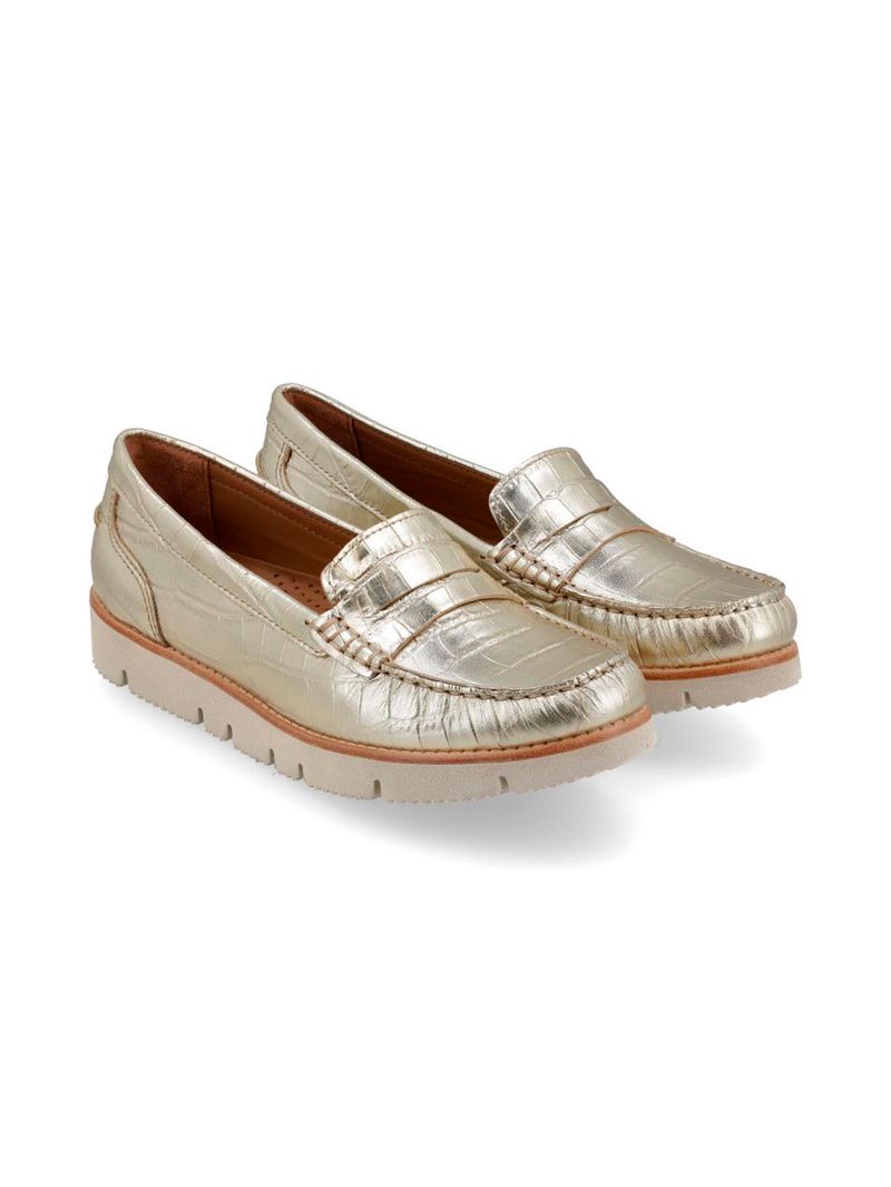 psq50776-aot-5-category-product-image