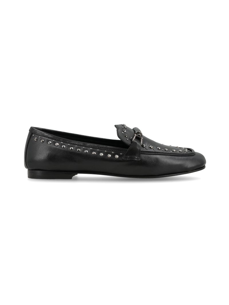 mc2020118-211-1-category-product-image