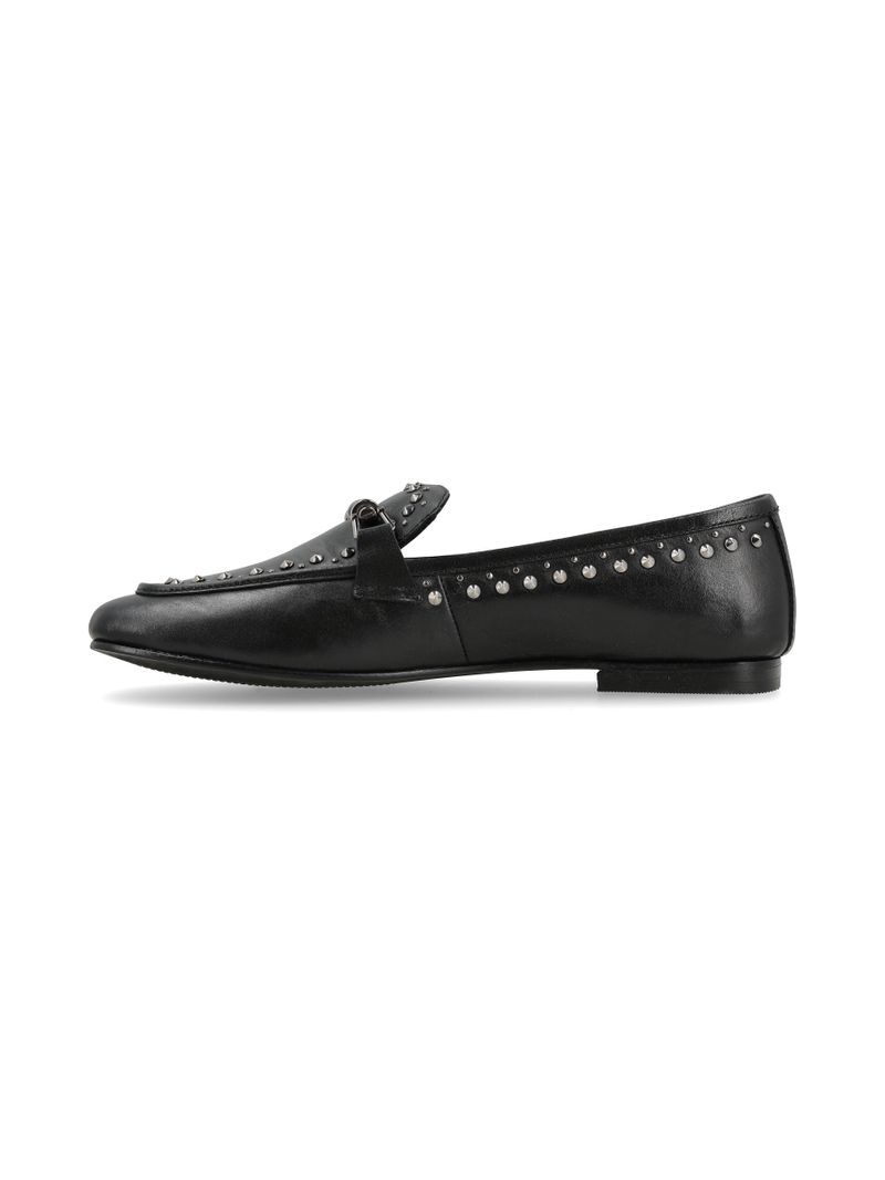 mc2020118-211-3-category-product-image