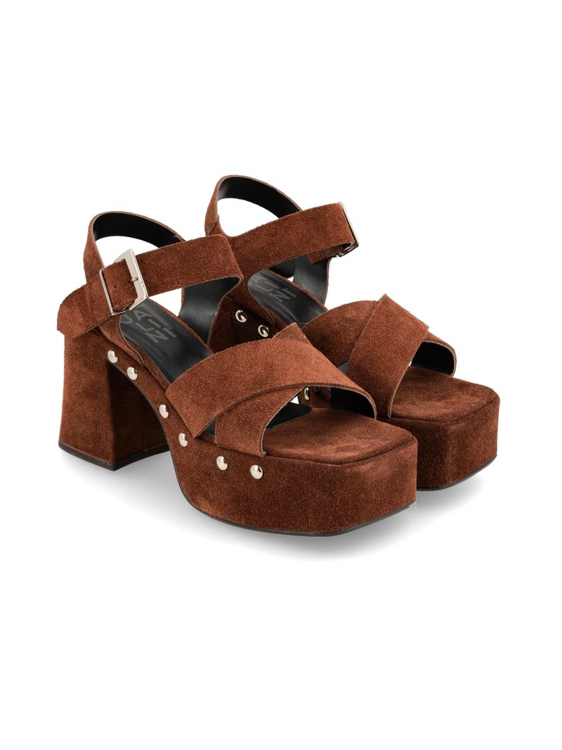 pq2021111-046-4-category-product-image