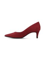 zhe1289-w51-3-category-product-image