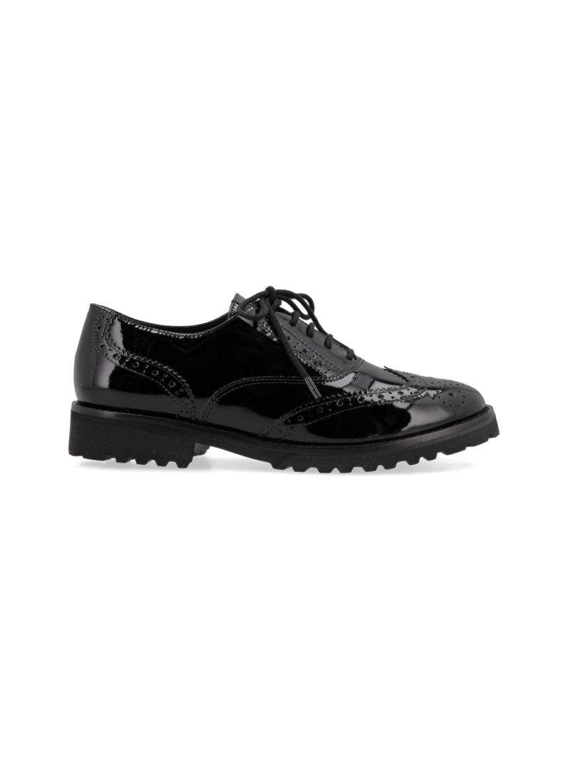zwi4338-sls-1-category-product-image