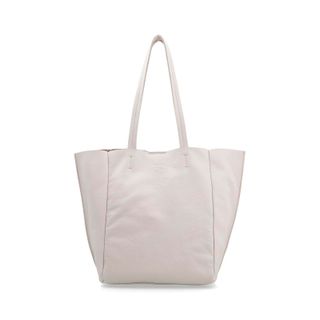 Carteras TINA CRUDO
