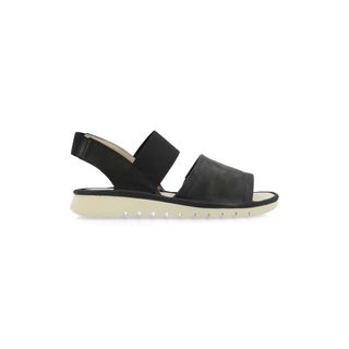 Sandalia MALAWI NEGRO