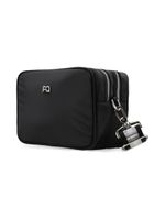 psqc21211d-211-2-category-product-image