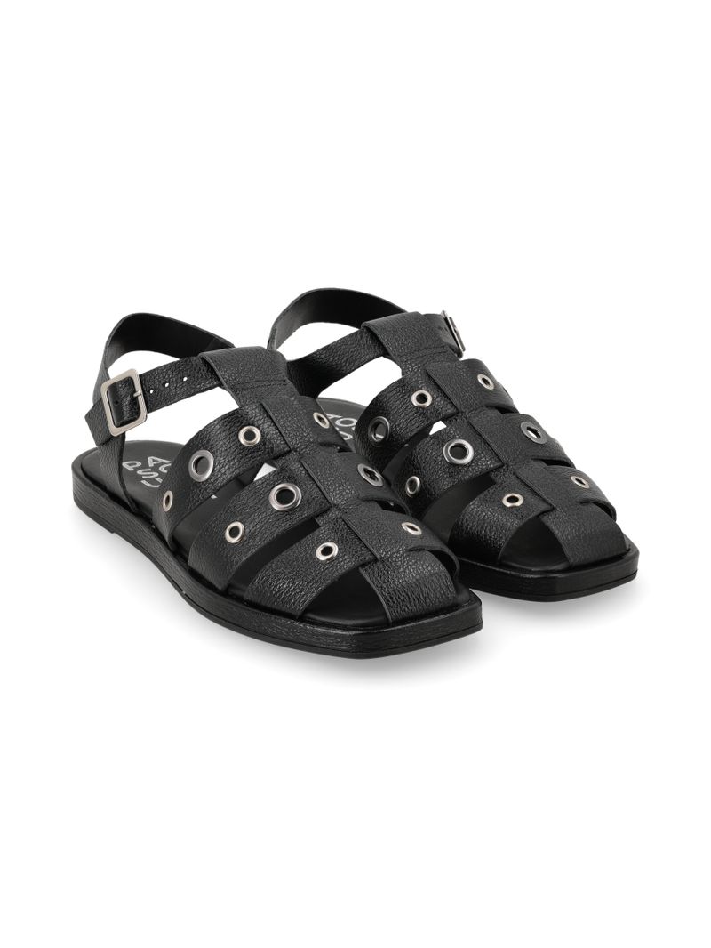 zgl0069-211-4-category-product-image