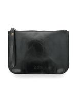 cspq025-211-1-category-product-image