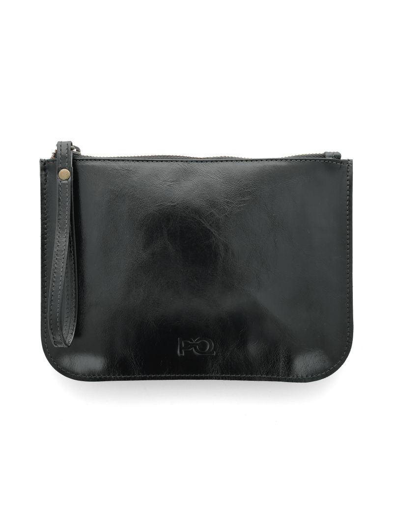 cspq025-211-1-category-product-image