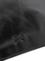cspq025-211-2-category-product-image