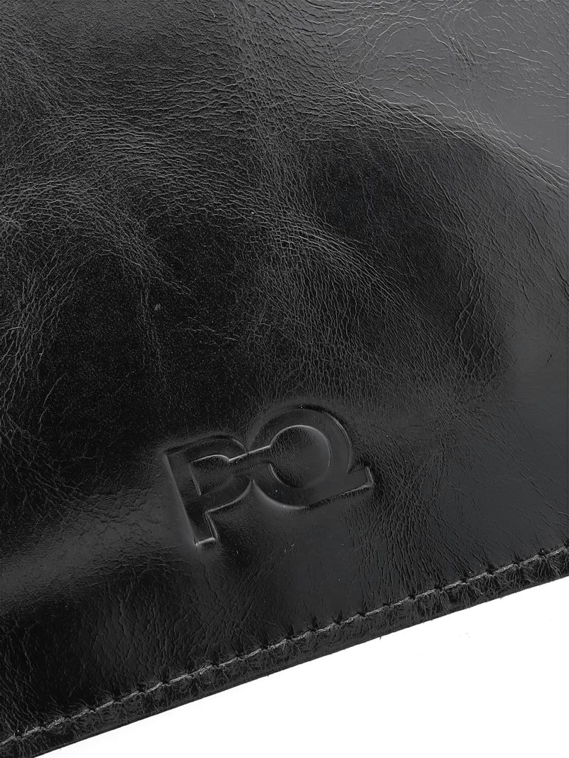cspq025-211-2-category-product-image
