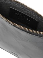 cspq025-211-3-category-product-image