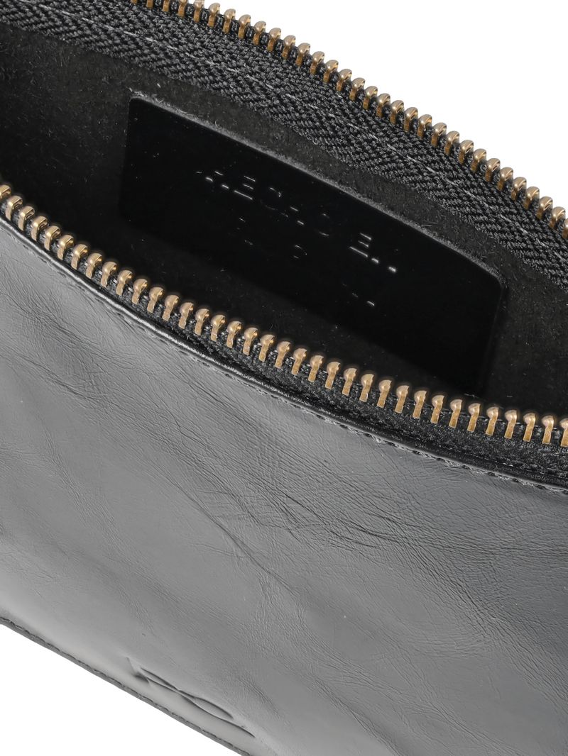 cspq025-211-3-category-product-image