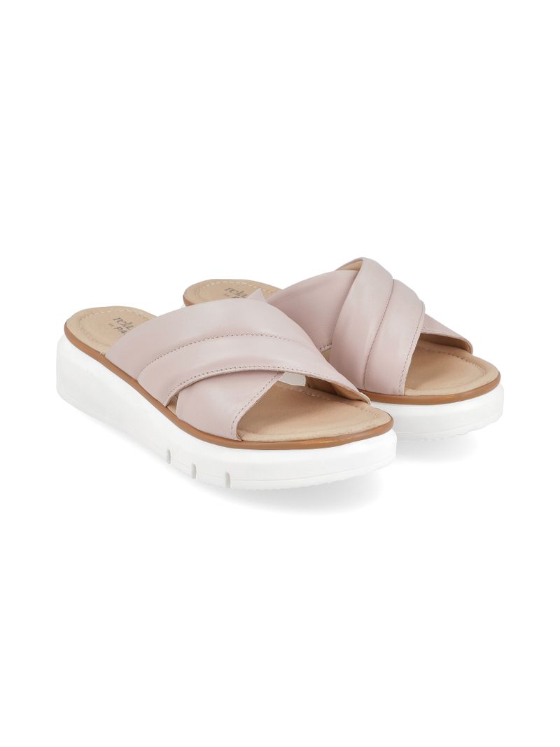 zrx7018-au9-4-category-product-image