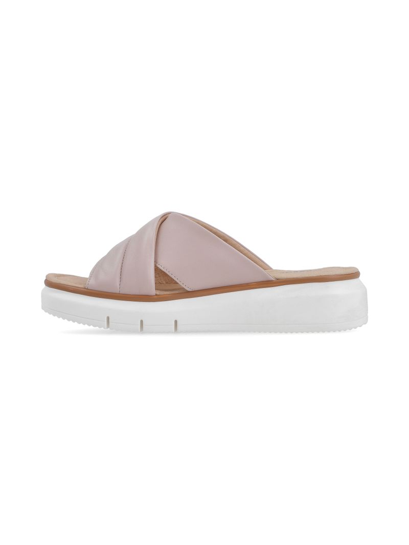 zrx7018-au9-3-category-product-image