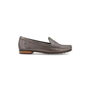 MOCASIN GALGO PLOMO